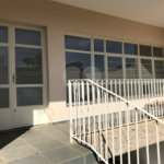 Casa à venda com 4 quartos, sendo 1 suíte,  em Vila Maria, Itapetininga, SP