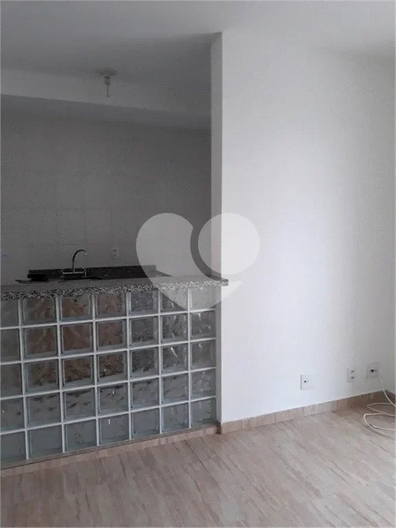 Apartamento para alugar com 3 quartos, sendo 1 suíte, em Tucuruvi, São Paulo, SP