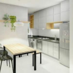 Residencial Jardim