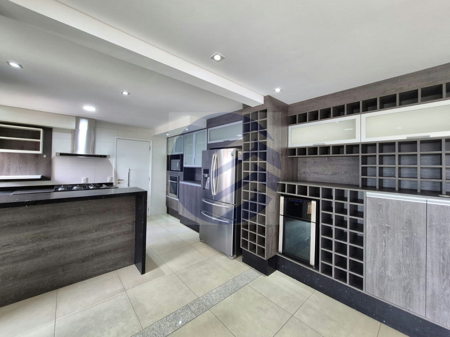Apartamento, 2 quartos, 110 m² - Foto 14