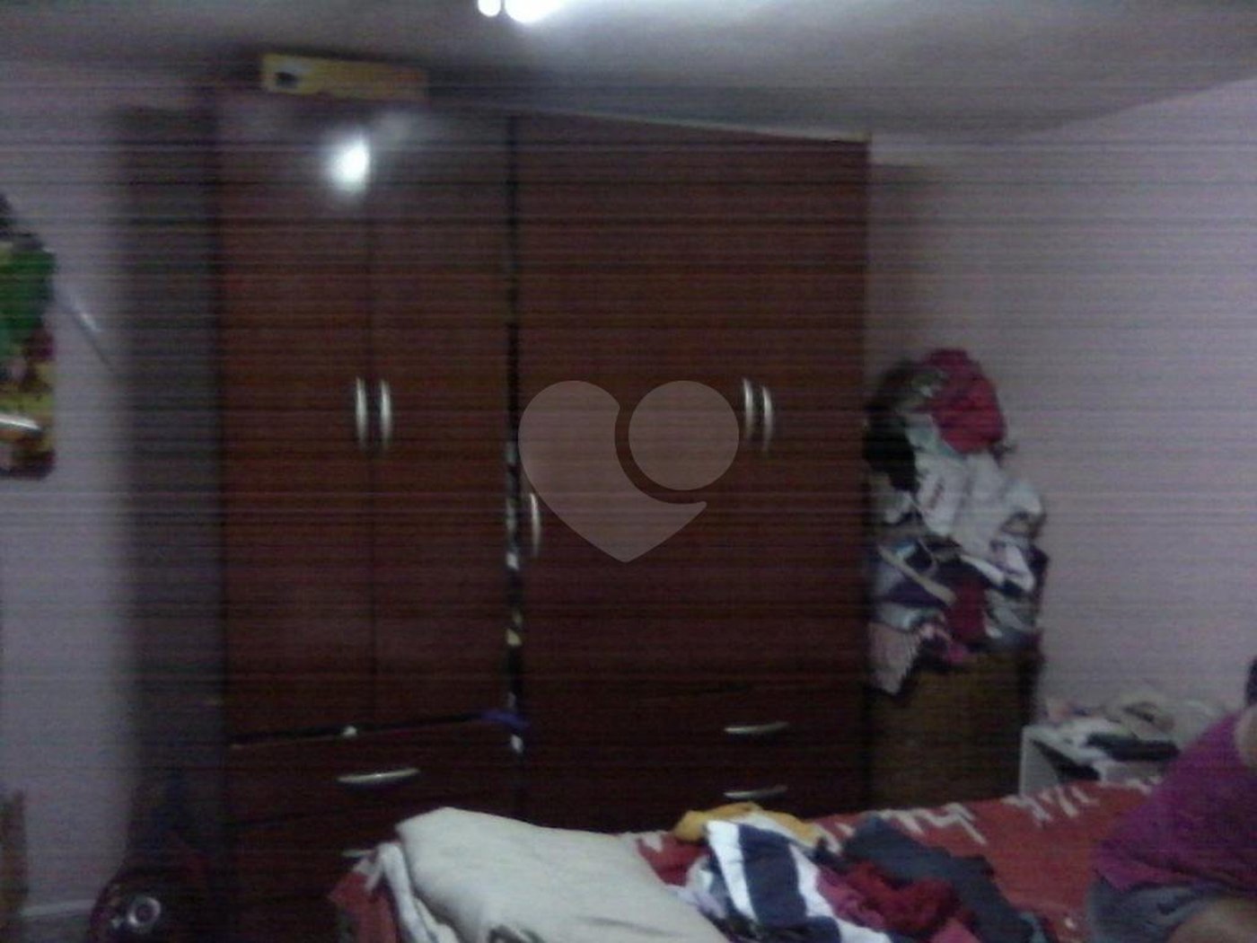 Sobrado à venda com 7 quartos em Vila Mazzei, São Paulo, SP