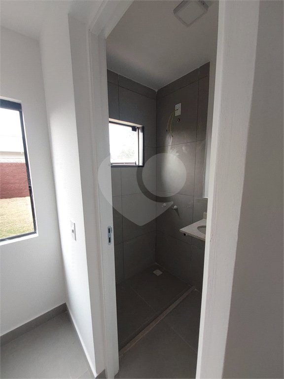 Casa Térrea à venda com 3 suítes em Boa Vista, Atibaia, SP