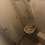 Apartamento à venda com 3 quartos, sendo 1 suíte, em Bela Aliança, São Paulo, SP