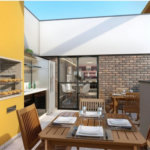 Apartamento à venda com 2 quartos, sendo 1 suíte, em Vila Maria, São Paulo, SP