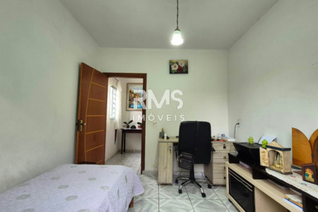 Casa à venda com 4 quartos, sendo 1 suíte,  em Villarejo Sopé da Serra (Vilarejo), Cabreúva, SP