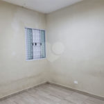 Sobrado à venda com 3 quartos em Moema, São Paulo, SP