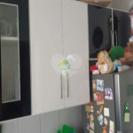Apartamento à venda com 2 quartos em Inhoaíba, Rio de Janeiro, RJ
