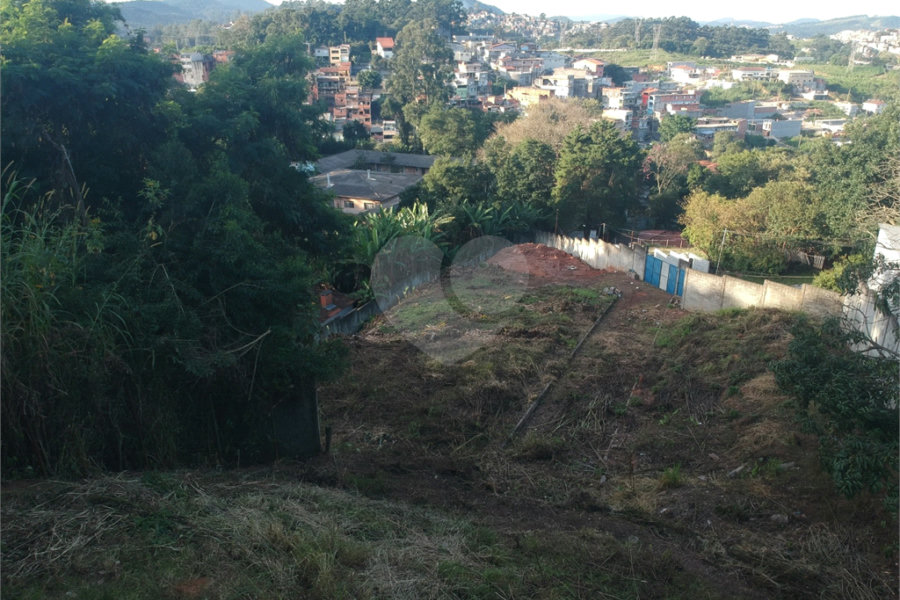 Terreno à venda em Tucuruvi, São Paulo, SP