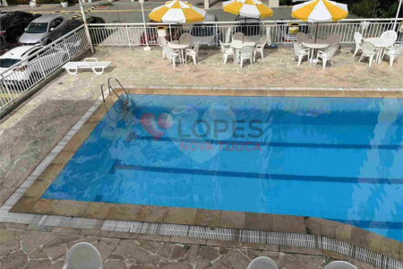 Cobertura à venda com 5 quartos, sendo 2 suítes, em Tijuca, Rio de Janeiro, RJ