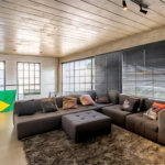 Casa à venda com 4 quartos, sendo 3 suítes, em Alto da Lapa, São Paulo, SP