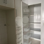 Apartamento à venda ou para alugar com 3 quartos, sendo 1 suíte,  em Vila Pompéia, São Paulo, SP