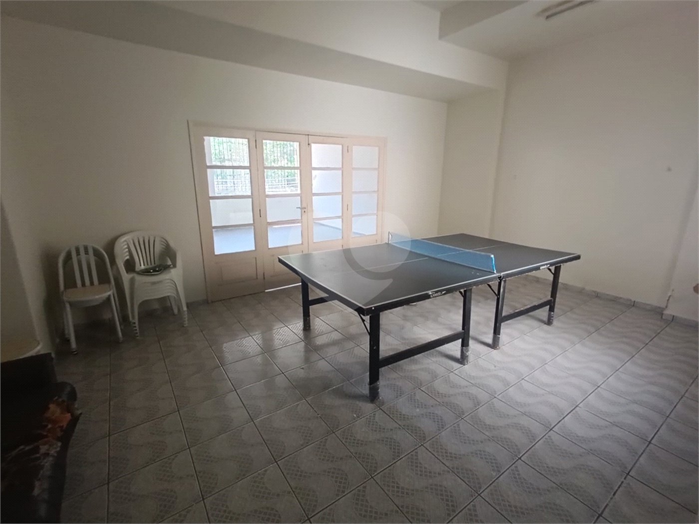 Apartamento à venda com 3 quartos, sendo 1 suíte, em Tijuca, Rio de Janeiro, RJ