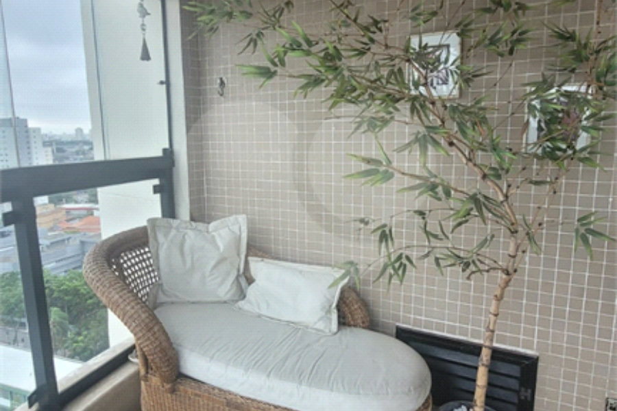 Apartamento à venda com 3 quartos, sendo 1 suíte, em Casa Verde, São Paulo, SP