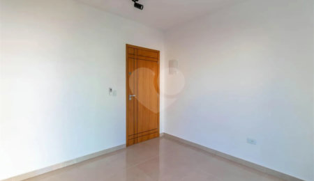 Apartamento para alugar com 2 quartos em Jardim São Paulo(zona Norte), São Paulo, SP