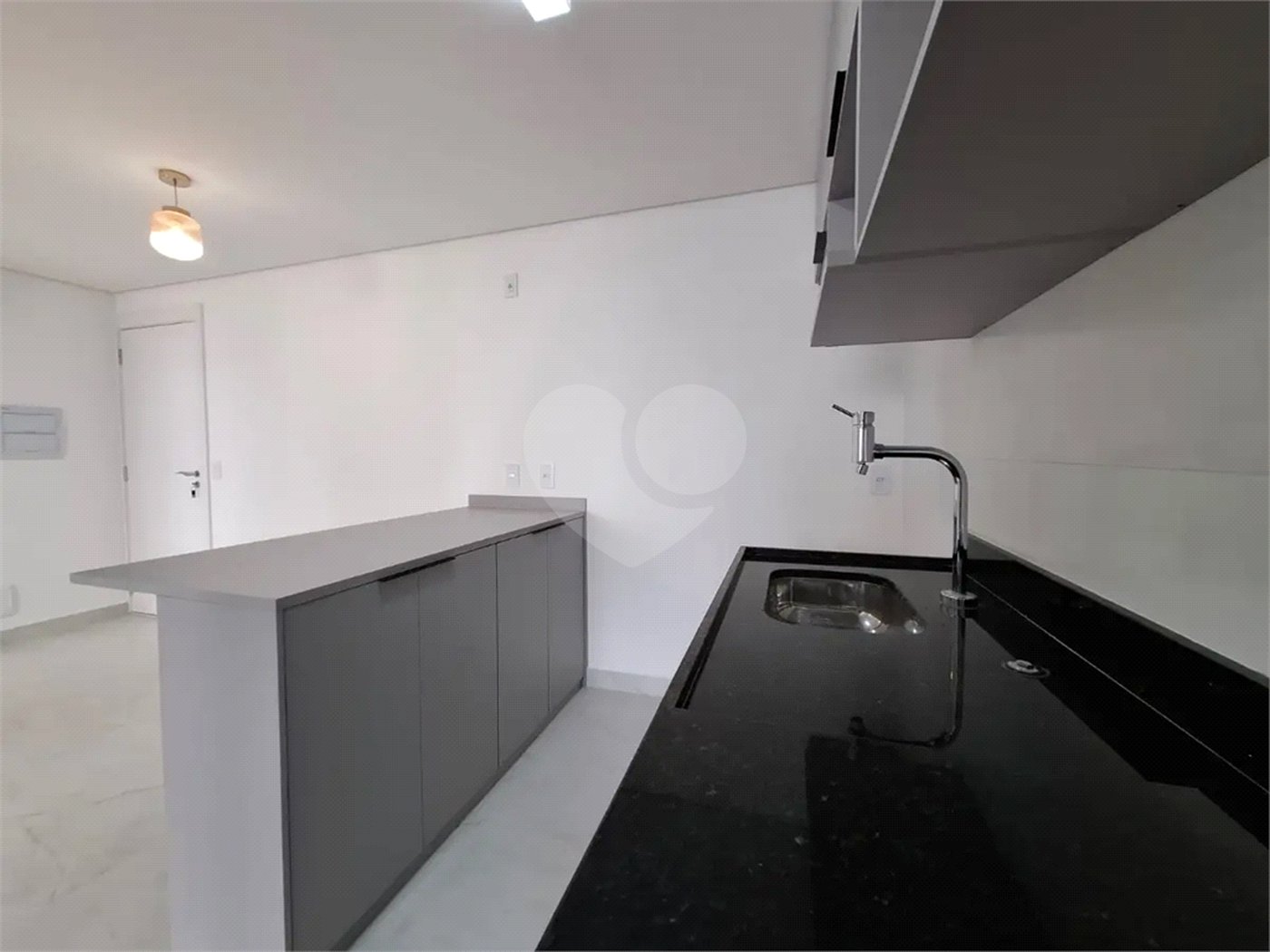 Apartamento a venda na Vila Mariana, 68 m², 2 dormitórios, 1 suíte, 2 vagas e lazer completo