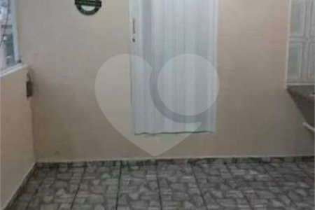 Casa à venda com 3 quartos em Jardim Sorocabano, Sorocaba, SP