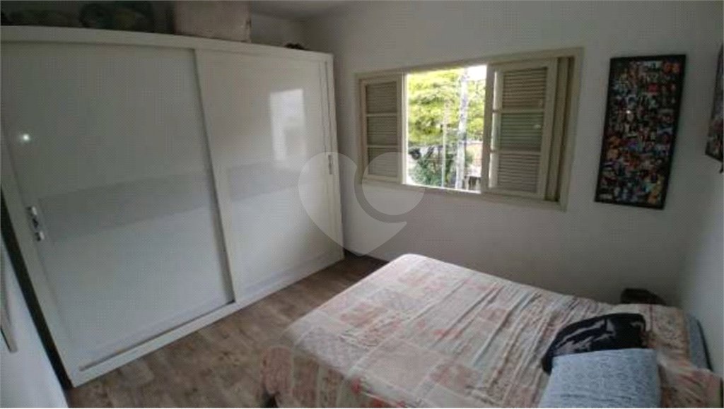 Sobrado à venda com 4 quartos, sendo 1 suíte, em Parque Vitória, São Paulo, SP