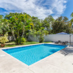 Casa à venda com 3 quartos, sendo 1 suíte,  em Manguinhos, Armação dos Búzios, RJ