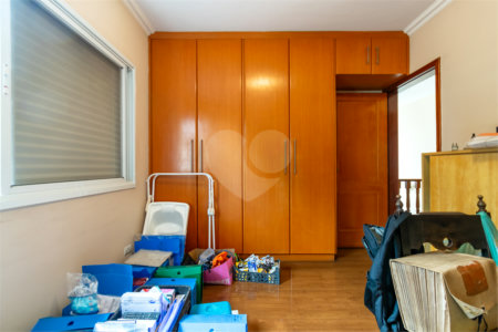 Casa à venda com 3 quartos, sendo 1 suíte,  em Vila Cordeiro, São Paulo, SP