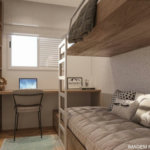 Residencial Recanto Das Árvores