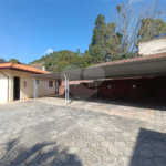 Apartamento à venda com 2 quartos em Vila Marques, São Roque, SP