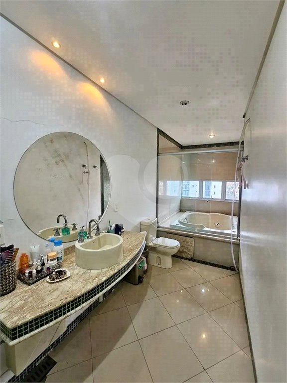 Sobrado à venda com 3 quartos, sendo 1 suíte,  em Vila Siqueira (zona Norte), São Paulo, SP