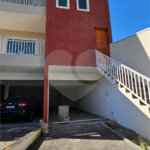 Casa à venda com 2 quartos, sendo 1 suíte,  em Residencial e Comercial Guarulhos, Guarulhos, SP