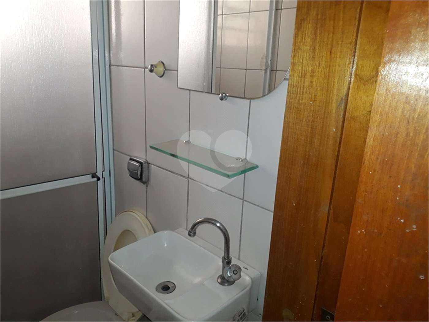 Casa Térrea à venda com 4 quartos em Jaçanã, São Paulo, SP