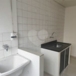 Apartamento à venda com 2 quartos em Horto, São Paulo, SP