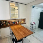 Apartamento à venda com 3 suítes em Vila Mariana, São Paulo, SP