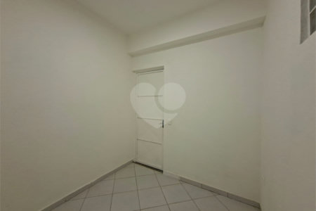 Salão para alugar em Vila Polopoli, São Paulo, SP