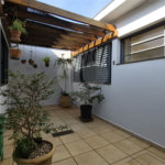 Casa à venda com 3 quartos em Parque São Sebastião, Ribeirão Preto, SP