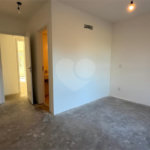 Apartamento à venda com 2 suítes em Santana, São Paulo, SP