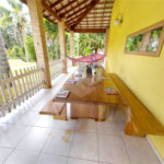 Casa à venda com 4 quartos, sendo 1 suíte, no Centro, Ibiúna, SP