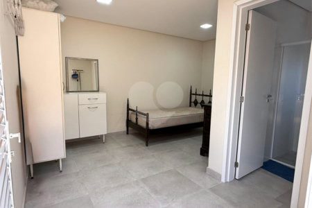 Sobrado à venda com 5 quartos, sendo 3 suítes, em Jardim Franca, São Paulo, SP