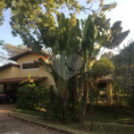 Casa à venda com 5 quartos, sendo 3 suítes, em Recanto das Flores, Indaiatuba, SP