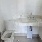 Apartamento à venda com 2 quartos, sendo 1 suíte,  em Pinheiros, São Paulo, SP