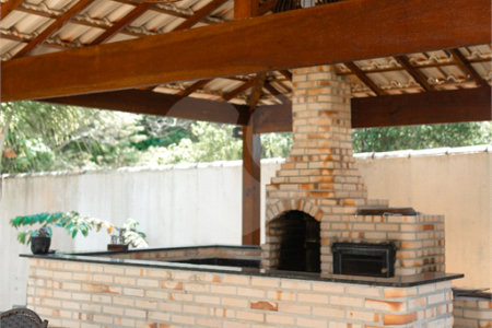 Casa à venda com 9 suítes em Marina, Armação dos Búzios, RJ