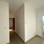 Apartamento à venda com 2 quartos no Centro, Tatuí, SP
