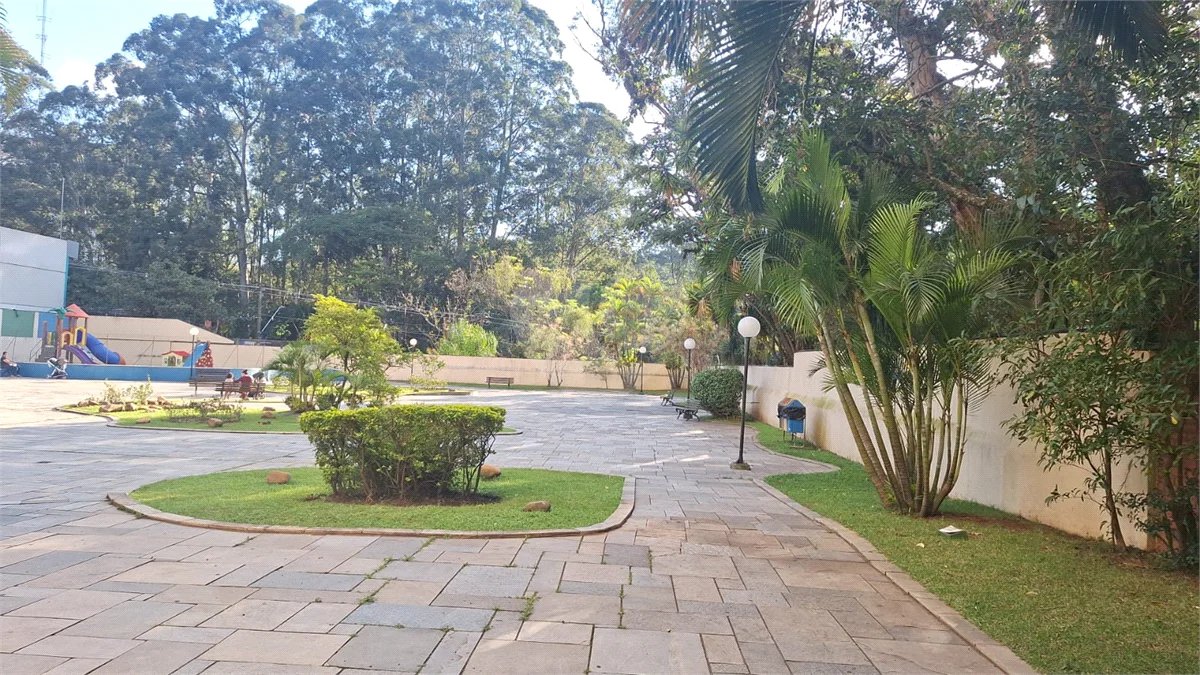 apartamento 3 quartos ,1 suite,1 vaga. Barro Branco