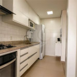 Apartamento à venda com 3 quartos, sendo 1 suíte, em Jardim Botânico, Ribeirão Preto, SP