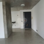 Apartamento para alugar com 1 quarto em Vila Leopoldina, São Paulo, SP