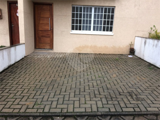 Casa de Vila à venda com 3 quartos, sendo 1 suíte,  em Jardim Aricanduva, São Paulo, SP