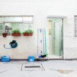 Apartamento à venda com 3 quartos em Santana, São Paulo, SP