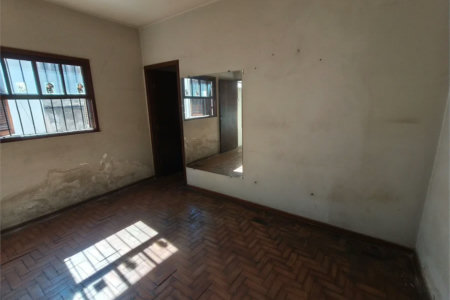 Casa à venda com 3 quartos em Vila Leopoldina, São Paulo, SP