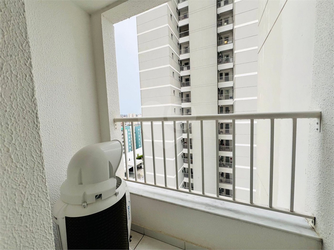 Apartamento para alugar com 2 quartos, sendo 1 suíte, em Jardim Piratininga, Sorocaba, SP