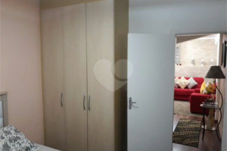 Casa à venda com 3 quartos, sendo 1 suíte, em Vila Suissa, Mogi das Cruzes, SP