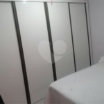 Apartamento à venda com 2 quartos em Jardim São Luis, Guarulhos, SP