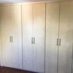Cobertura à venda com 3 quartos, sendo 2 suítes, em Bela Aliança, São Paulo, SP