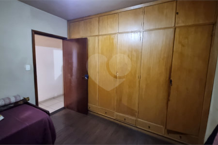 Sobrado à venda com 3 quartos, sendo 1 suíte,  em Jardim Franca, São Paulo, SP